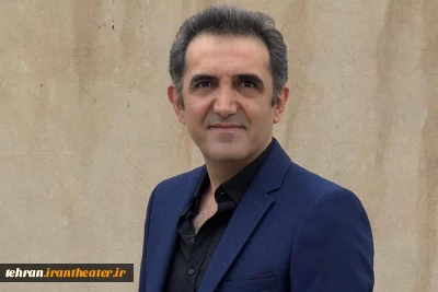 گفت‌وگو با هنرمندی که 24 سال است با تئاتر  شهرستان‌ها همراه است

مهرداد کوروش‌نیا: جشنواره‌های استانی باید بخش نمایشنامه‌نویسی داشته باشند