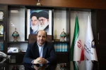 اثر برگزیده بخش ایثار بیست و هفتمین جشنواره تئاتر استان تهران به جشنواره ملی  تئاتر ایثار راه می‌یابد 2
