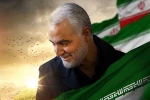 هنرمندان تئاتر استان تهران 8 نمایش ویژه حاج قاسم سلیمانی تولید کردند 3