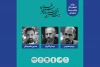هیئت انتخاب بخش ویژه حاج قاسم سلیمانی جشنواره تئاتر استان تهران معرفی شدند 2