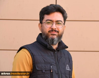 هیات بازبینی بیست هفتمین جشنواره تئاتر استان تهران