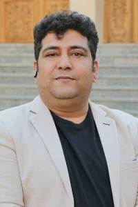هیات بازبینی بیست هفتمین جشنواره تئاتر استان تهران