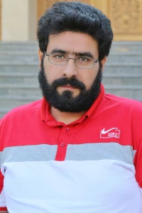 هیات بازبینی بیست هفتمین جشنواره تئاتر استان تهران