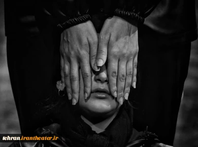 گالری عکس نمایش های پذیرفته شده  بخش ایثار در بیست هفتمین جشنواره تئاتر استان تهران