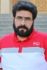 گالری عکس نمایش های پذیرفته شده  بخش ایثار در بیست هفتمین جشنواره تئاتر استان تهران