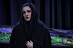 گالری عکس نمایش های پذیرفته شده بخش تولیدات ویژه سردار شهید حاج قاسم سلیمانی
نمایش های پرواز با بال های سوخته کاری از محمد ستوده، یک بیست دقیقه بامداد کاری از امیرعلی بدلی، این و آن کاری از محمد احمدی، نذر عباس کاری از محمد یزدی، عقیق کاری از سید امیر حس