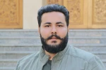 محمدرضا صفری مدیر دبیرخانه جشنواره تئاتر استان تهران شد 2