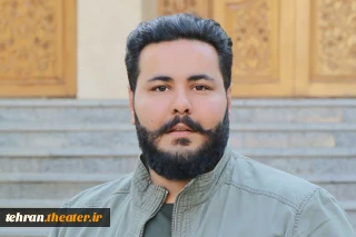 با حکم دبیر جشنواره

محمدرضا صفری مدیر دبیرخانه جشنواره تئاتر استان تهران شد