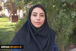 با حکم امیرحسین شفیعی

ناهید منصوری مدیر روابط‌ عمومی جشنواره تئاتر استان تهران شد