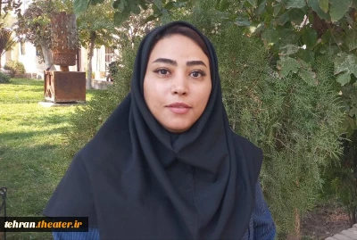 با حکم امیرحسین شفیعی

ناهید منصوری مدیر روابط‌ عمومی جشنواره تئاتر استان تهران شد