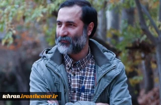 عضو هیئت انتخاب آثار جشنواره تئاتر استان تهران:

علی عطایی: بازی‌های درخشان در برخی نمایش‌ها، حیرت‌آور بود