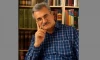سطح کیفی آثار بخش ایثار جشنواره تئاتر تهران بالاتر از جشنواره استانی بود 2