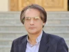جشنواره تئاتر استان تهران چراغ تئاتر شهرستان‌ها را روشن نگه می‌دارد 2