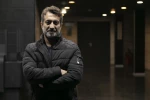 ابوالفضل همراه: جشنواره‌ها محمل تماشای استعدادهای شگفت اهالی تئاتر در شهرستان‌ها هستند 2