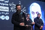 راه‌یابی 4 اثر برگزیده به جشنواره تئاتر فجر 2