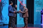 راه‌یابی 4 اثر برگزیده به جشنواره تئاتر فجر 7