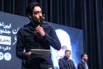 راه‌یابی 4 اثر برگزیده به جشنواره تئاتر فجر 12
