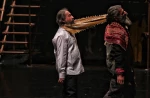 مجلس عروسی که عزا می شود 2