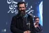 محمد ستوده: موضوع اصلی نمایشنامه درباره تاثیرگذاری مثبت روی افراد است 2