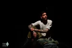 گام زدن در راهی که انسانی دیگر می‌سازد 2
