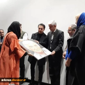 گزارش تصویری