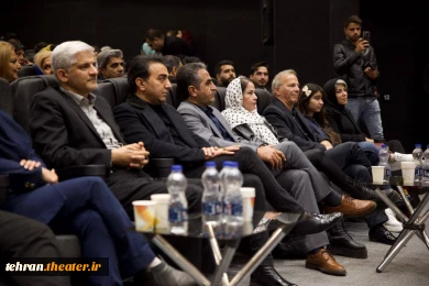 گزارش تصویری