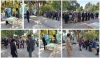 برگزاری همایش فرهنگی اجتماعی نه به اعتیاد در شهرستان قرچک 2