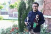 نمایش عروسکی ازدواج پرماجرا در نوزدهمین جشنواره تئاتر عروسکی 2