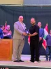 افتخارآفرینی هنرمندان تئاتر شهرستان قدس در جشنواره بین المللی الطف الحسینی 4
