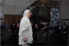 نمایش«من عروسک نیستم» در دماوند اجرا شد 2