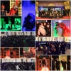 ده شب حسینی با نمایش 