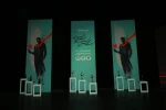 فراخوان بیست و  هشتمین جشنواره تئاتر استان تهران منتشر شد 2