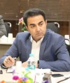 انتصاب مهدی اکبری‌زاده به عنوان دبیر بیست و هشتمین جشنواره تئاتر استان تهران 2