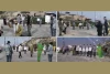نمایش «برای پسرم کمیل»، در اسلامشهر اجرا شد 2