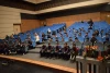 گرامیداشت روز جهانی کودک با برگزاری برنامه های هنری در شهر قدس 2