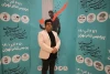 علیرضا رحیمدل دبیر اجرایی جشنواره تئاتر استان تهران شد 2