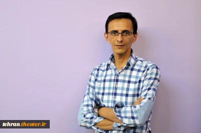 مهدی نصیری:

انتخاب آثار خیابانی جشنواره تئاتر استان تهران سخت بود