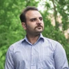 اعضای  ستاد اجرایی  دبیرخانه جشنواره تئاتر استان تهران معرفی شدند 2