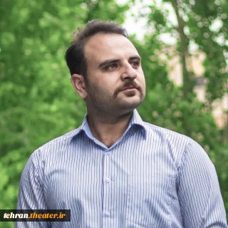 عضو ستاد اجرایی دبیرخانه جشنواره تئاتر استان تهران معرفی شد