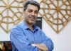 تئاتر خیابانی مخاطب حرفه‌ای تئاتر را با می‌افزاید 2