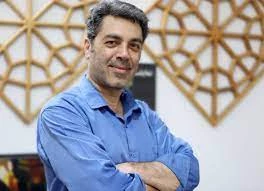 عضو هیئت انتخاب خیابانی جشنواره تئاتر استان تهران:

مجید ستایش: تئاتر خیابانی مایه حیات تئاتر صحنه‌ای است