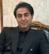 اجراهای صحنه‌ای و خیابانی جشنواره تداخل زمانی ندارند 2
