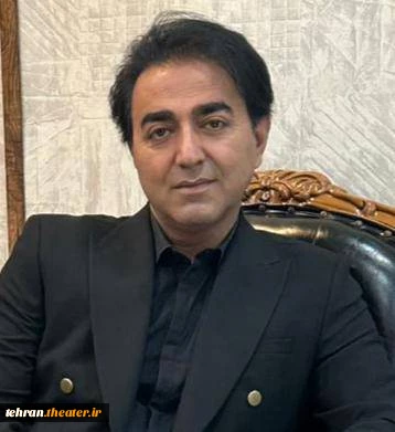 اجراهای صحنه‌ای و خیابانی جشنواره تداخل زمانی ندارند 2