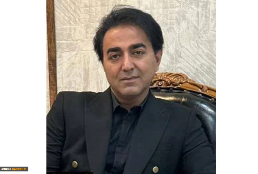 اجراهای صحنه‌ای و خیابانی جشنواره تداخل زمانی ندارند 3