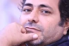 مدیر فنی بیست هشتمین جشنواره تئاتر استان تهران شد 2