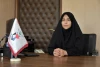 تولیدات نمایشی بنیاد شهید و امور ایثارگران به جشنواره‌ تئاتر استان تهران راه‌یافتن 2