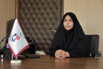 تولیدات نمایشی بنیاد شهید و امور ایثارگران به جشنواره‌ تئاتر استان تهران راه‌یافتن 2