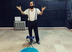 راهیابی نمایشی از اسلامشهر به بیست و هشتمین جشنواره تئاتر تهران 2