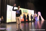 نویسنده و کارگردان «ننه آقا»:بهترین شکل عملکرد هر دستگاه اجرایی فعالیت‌ها در قالب فرهنگ است 2