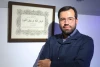 معرفی دبیر «تئاتر استان تهران ۲۹» در اختتامیه جشنواره بیست و هشتم 2